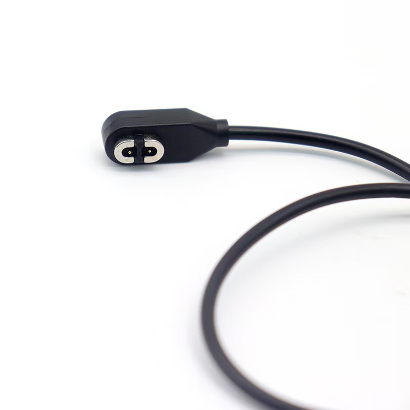 Magnetic Pogo‑Pin Charging Cab - Skyrc B6 Neo Smart Charger 评论和价格