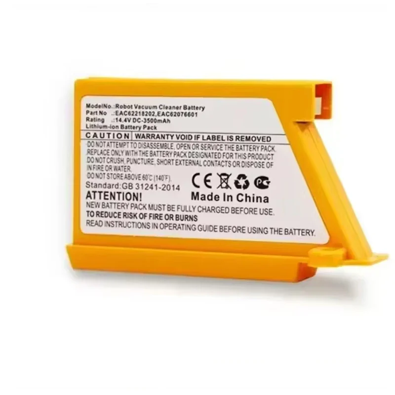 5000mAh Battery Upgrade Replac - 4S Lipo Battery 14.8V 6000Mah 评论和价格
