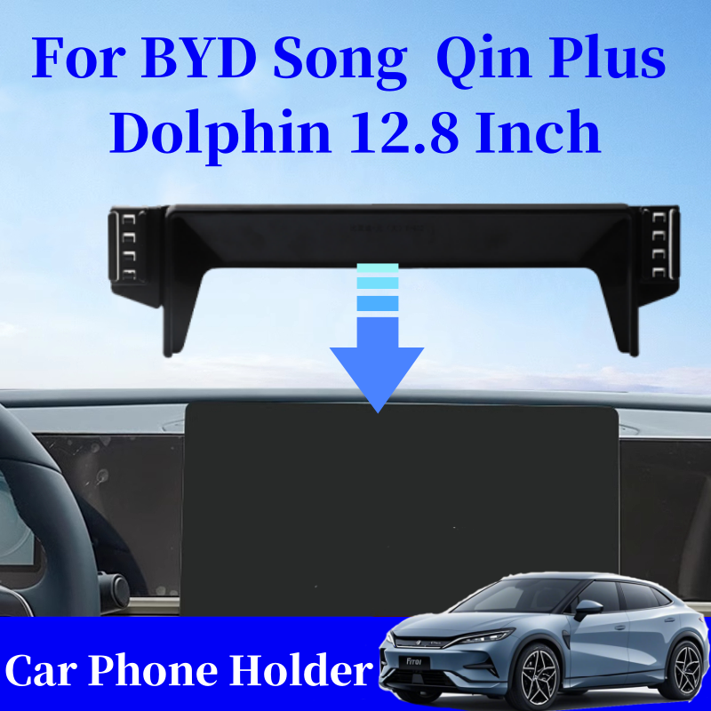 Car Cell Phone Holder For BYD  - Skyrc B6 Neo Smart Charger 评论和价格